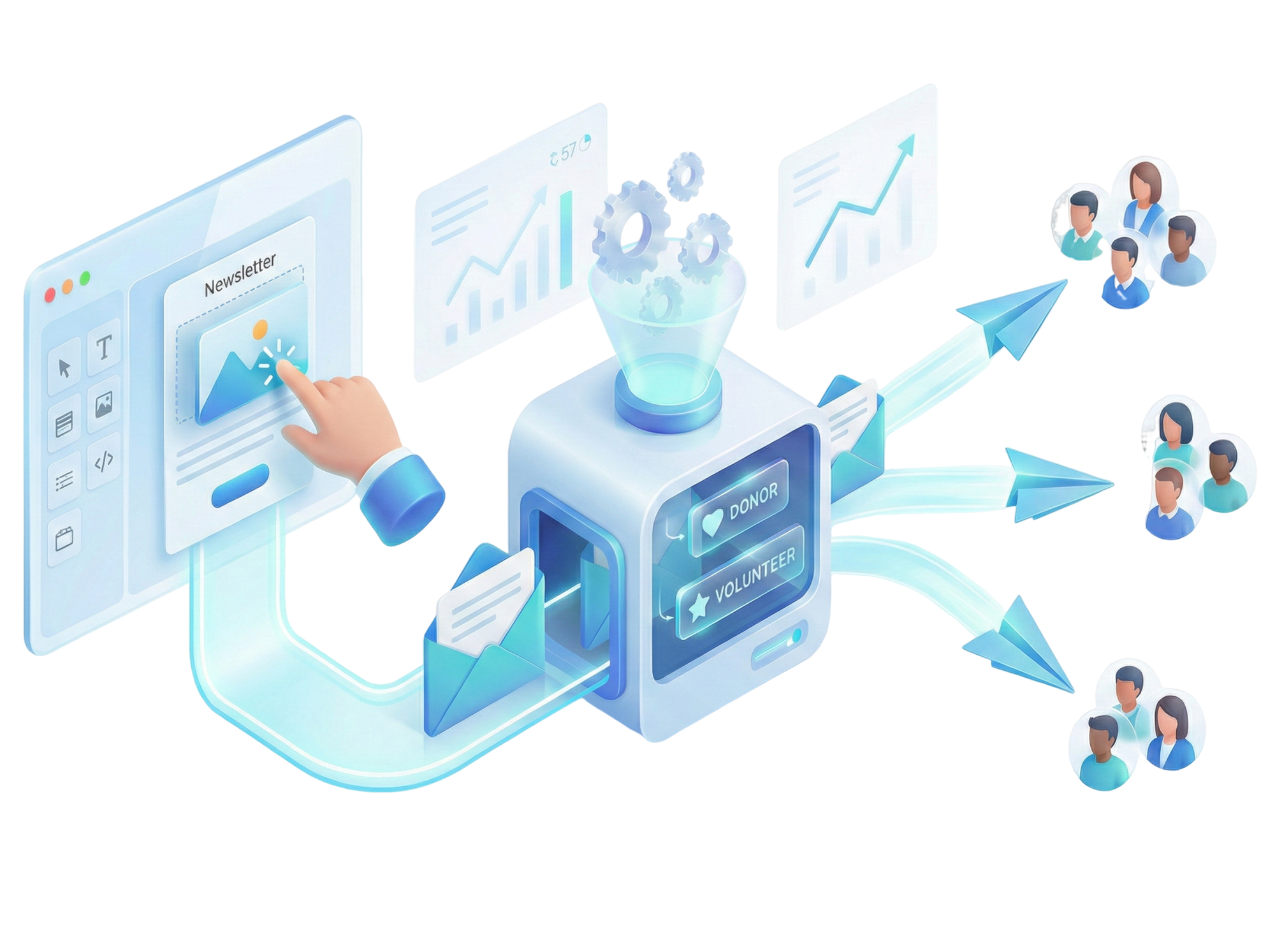 Email Marketing