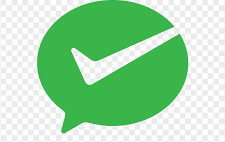 WeChat Pay